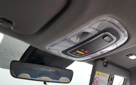 Hyundai Avante, 2025 год, 2 850 000 рублей, 14 фотография