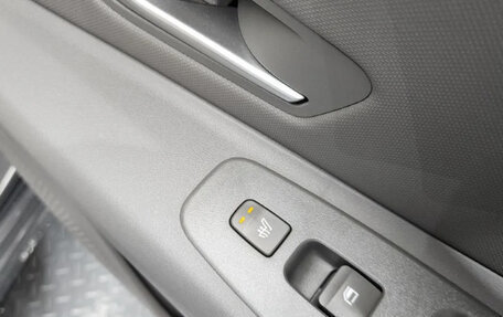 Hyundai Avante, 2025 год, 2 850 000 рублей, 18 фотография