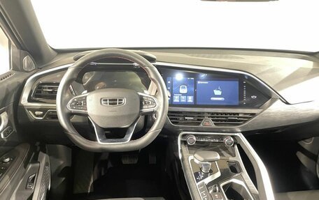 Geely Tugella FY11, 2024 год, 3 300 000 рублей, 9 фотография