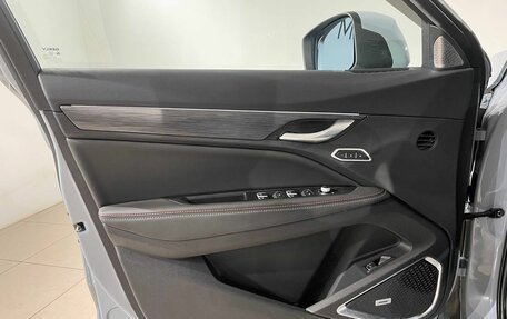 Geely Tugella FY11, 2024 год, 3 300 000 рублей, 16 фотография