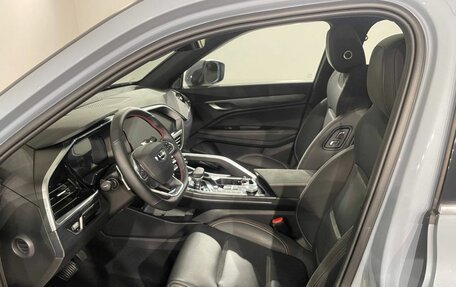 Geely Tugella FY11, 2024 год, 3 300 000 рублей, 13 фотография