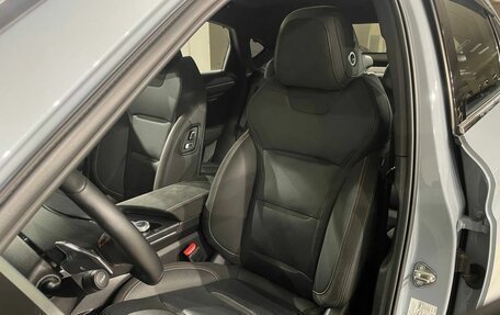 Geely Tugella FY11, 2024 год, 3 300 000 рублей, 14 фотография