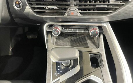 Geely Tugella FY11, 2024 год, 3 300 000 рублей, 12 фотография