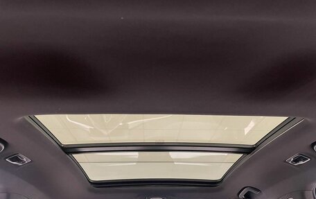 Geely Tugella FY11, 2024 год, 3 300 000 рублей, 20 фотография