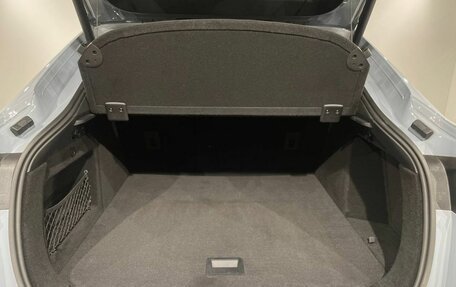 Geely Tugella FY11, 2024 год, 3 300 000 рублей, 19 фотография