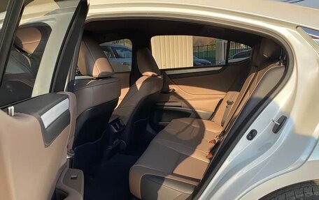 Lexus ES VII, 2025 год, 3 735 000 рублей, 9 фотография