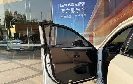 Lexus ES VII, 2025 год, 3 735 000 рублей, 13 фотография