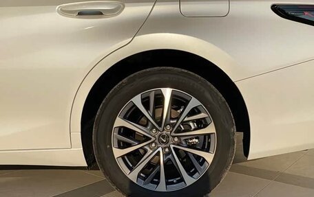 Lexus ES VII, 2025 год, 3 735 000 рублей, 15 фотография