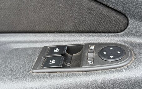 Datsun on-DO I рестайлинг, 2018 год, 600 000 рублей, 13 фотография