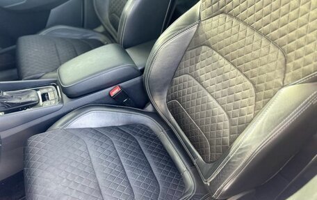 Skoda Kodiaq I, 2019 год, 2 489 000 рублей, 11 фотография