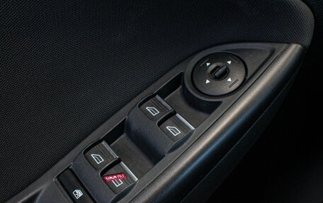 Ford Focus III, 2018 год, 1 099 000 рублей, 15 фотография