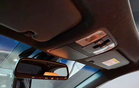 KIA K3, 2022 год, 1 680 000 рублей, 12 фотография