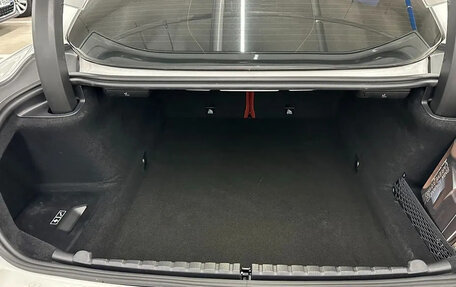 BMW M8 I (F91/F92/F93), 2025 год, 20 264 068 рублей, 20 фотография