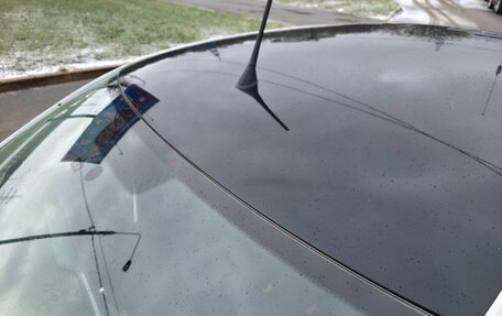 Skoda Rapid I, 2015 год, 950 000 рублей, 16 фотография