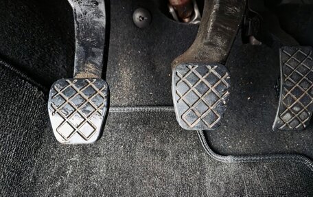 Skoda Rapid I, 2015 год, 950 000 рублей, 24 фотография