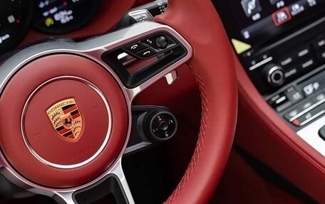 Porsche Boxster, 2023 год, 9 200 000 рублей, 13 фотография