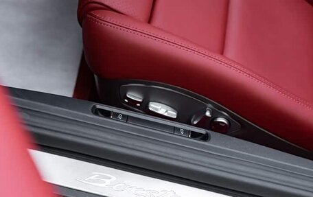 Porsche Boxster, 2023 год, 9 200 000 рублей, 19 фотография