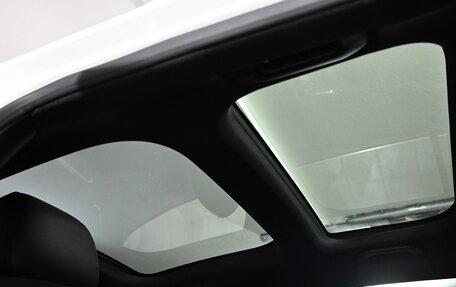 Mercedes-Benz GLB, 2020 год, 3 500 000 рублей, 16 фотография