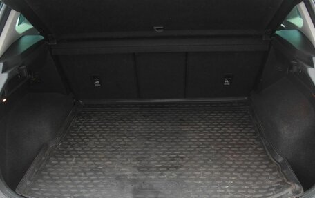 Volkswagen Tiguan II, 2018 год, 2 560 000 рублей, 12 фотография