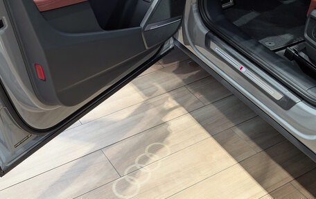 Audi Q5, 2025 год, 6 690 000 рублей, 12 фотография