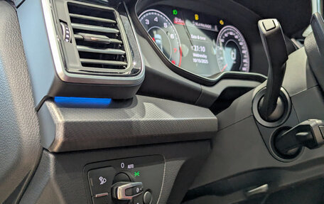 Audi Q5, 2025 год, 6 690 000 рублей, 15 фотография