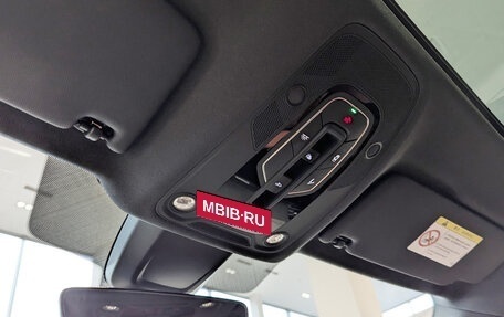 Audi Q5, 2025 год, 6 690 000 рублей, 26 фотография