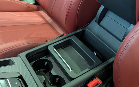 Audi Q5, 2025 год, 6 690 000 рублей, 28 фотография