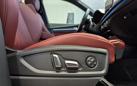 Audi Q5, 2025 год, 6 690 000 рублей, 32 фотография