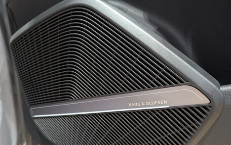 Audi Q5, 2025 год, 6 690 000 рублей, 31 фотография