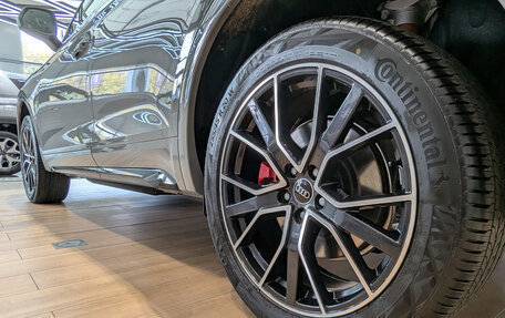 Audi Q5, 2025 год, 6 590 000 рублей, 6 фотография