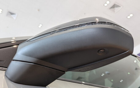 Audi Q5, 2025 год, 6 590 000 рублей, 8 фотография