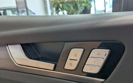 Audi Q5, 2025 год, 6 590 000 рублей, 13 фотография