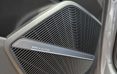 Audi Q5, 2025 год, 6 590 000 рублей, 18 фотография