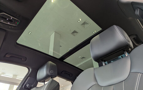 Audi Q5, 2025 год, 6 590 000 рублей, 22 фотография