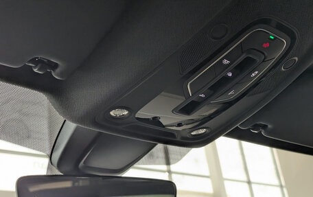 Audi Q5, 2025 год, 6 590 000 рублей, 23 фотография