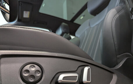 Audi Q5, 2025 год, 6 590 000 рублей, 21 фотография