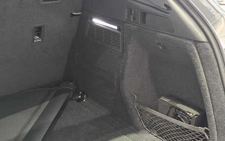 Audi Q5, 2025 год, 6 590 000 рублей, 31 фотография