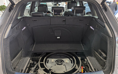 Audi Q5, 2025 год, 6 590 000 рублей, 32 фотография