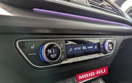 Audi Q5, 2025 год, 6 590 000 рублей, 20 фотография