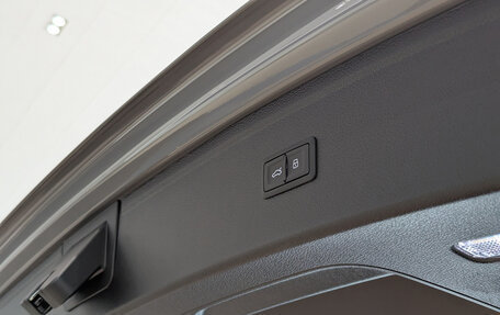 Audi Q5, 2025 год, 6 590 000 рублей, 35 фотография