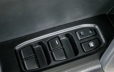 Hyundai Creta I рестайлинг, 2017 год, 1 648 000 рублей, 13 фотография