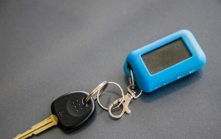 Hyundai Creta I рестайлинг, 2017 год, 1 648 000 рублей, 35 фотография