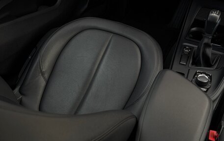 BMW X1, 2017 год, 2 050 000 рублей, 11 фотография