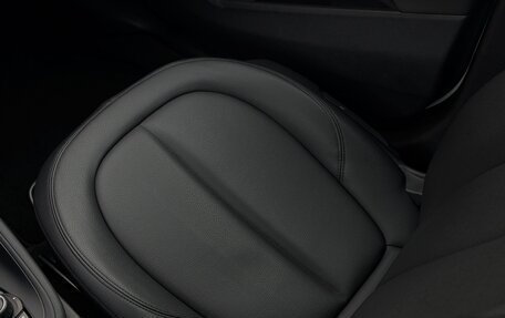 BMW X1, 2017 год, 2 050 000 рублей, 12 фотография