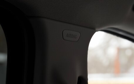 BMW X1, 2017 год, 2 050 000 рублей, 17 фотография