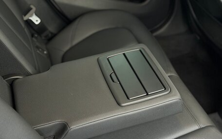 BMW X1, 2017 год, 2 050 000 рублей, 25 фотография