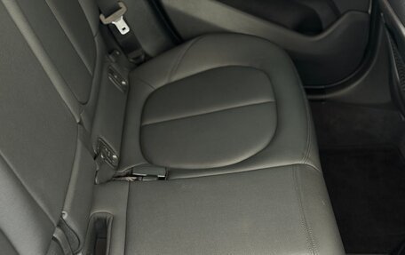 BMW X1, 2017 год, 2 050 000 рублей, 22 фотография