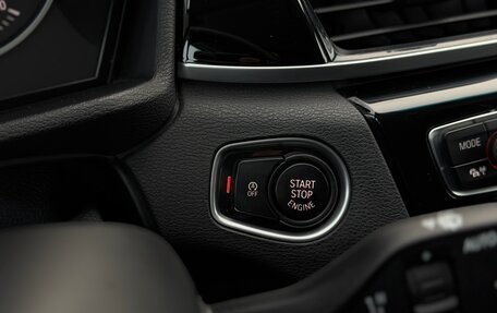 BMW X1, 2017 год, 2 050 000 рублей, 21 фотография