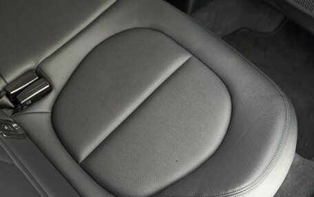 BMW X1, 2017 год, 2 050 000 рублей, 23 фотография