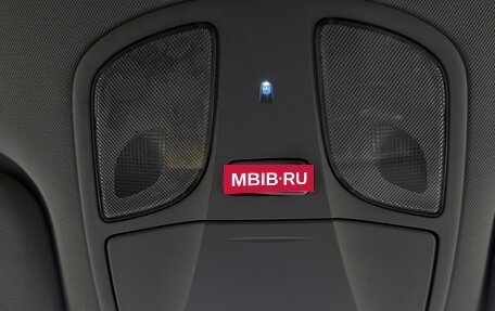 Hyundai Sonata VI, 2011 год, 920 000 рублей, 16 фотография